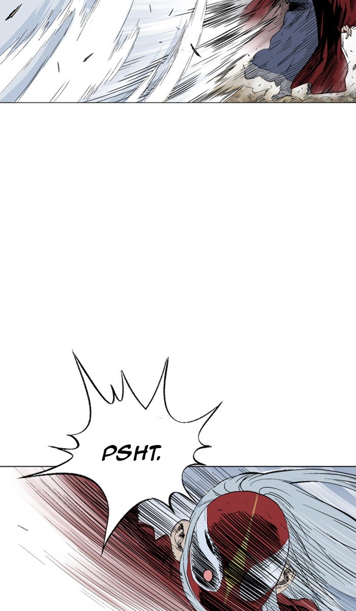 Page 87 of Chapter 106