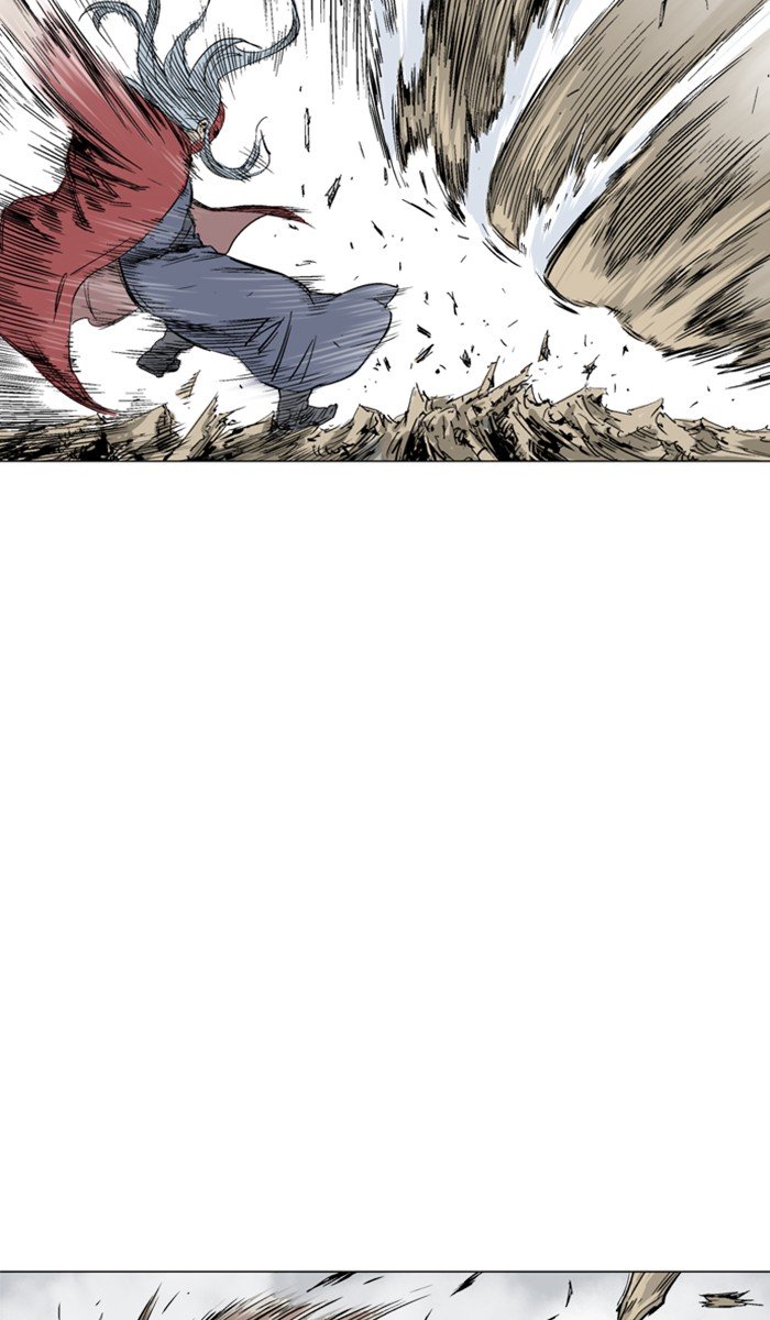 Page 89 of Chapter 106