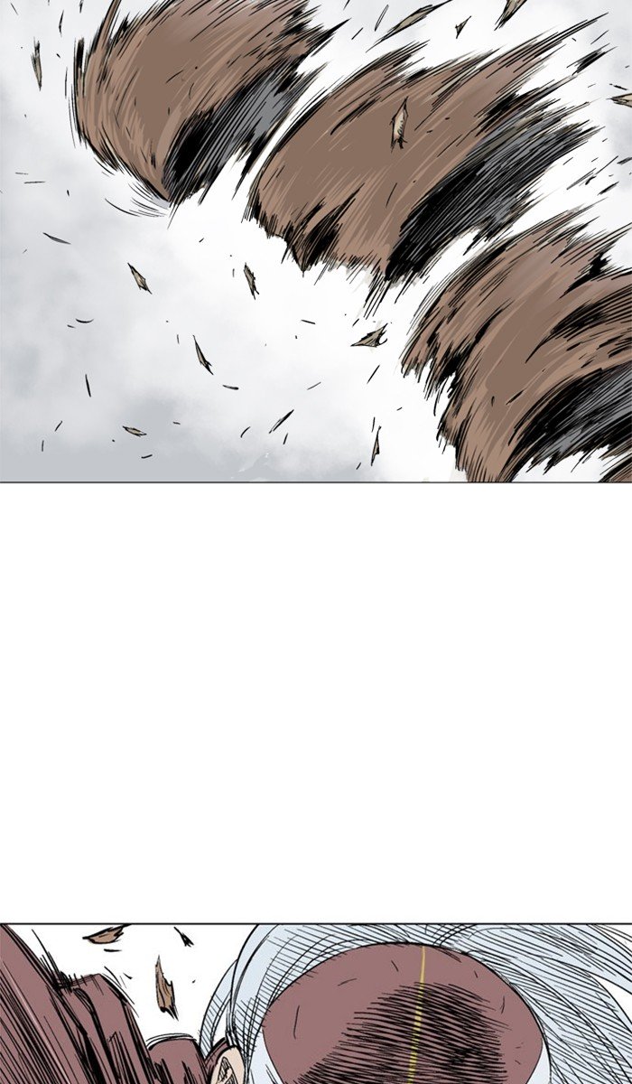 Page 90 of Chapter 106