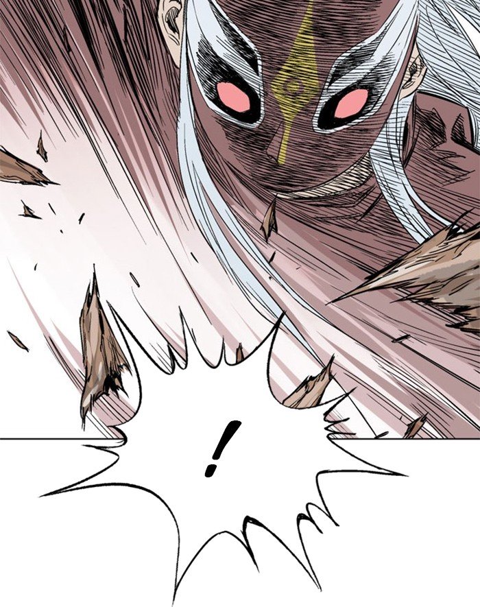 Page 91 of Chapter 106