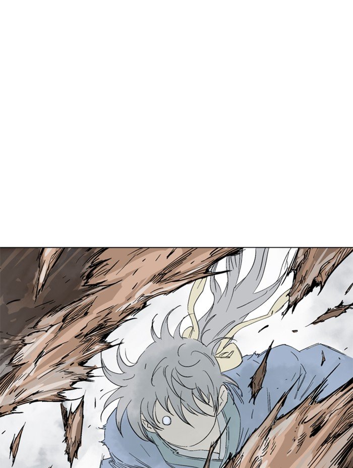 Page 92 of Chapter 106