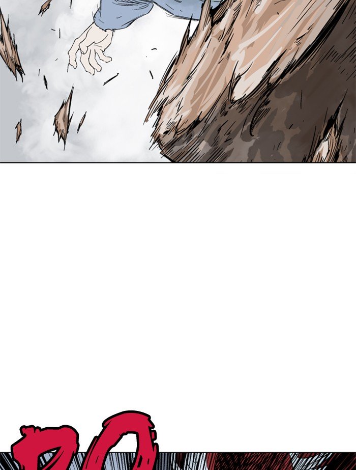 Page 93 of Chapter 106