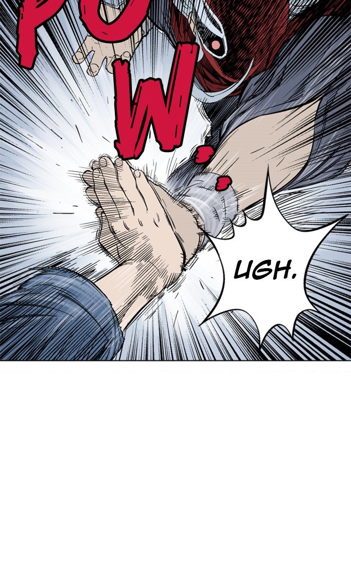Page 94 of Chapter 106