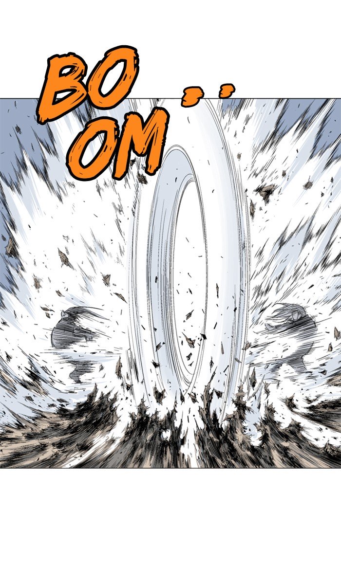 Page 95 of Chapter 106