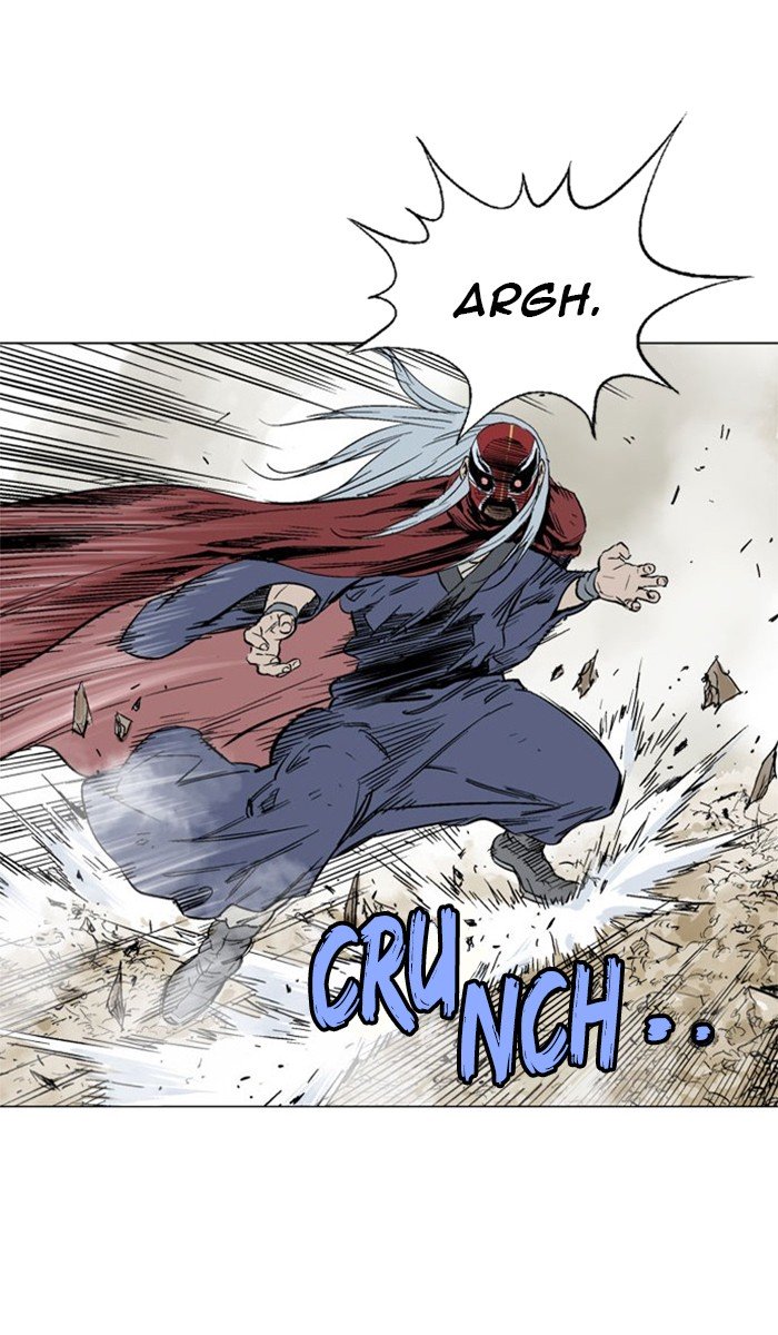 Page 96 of Chapter 106