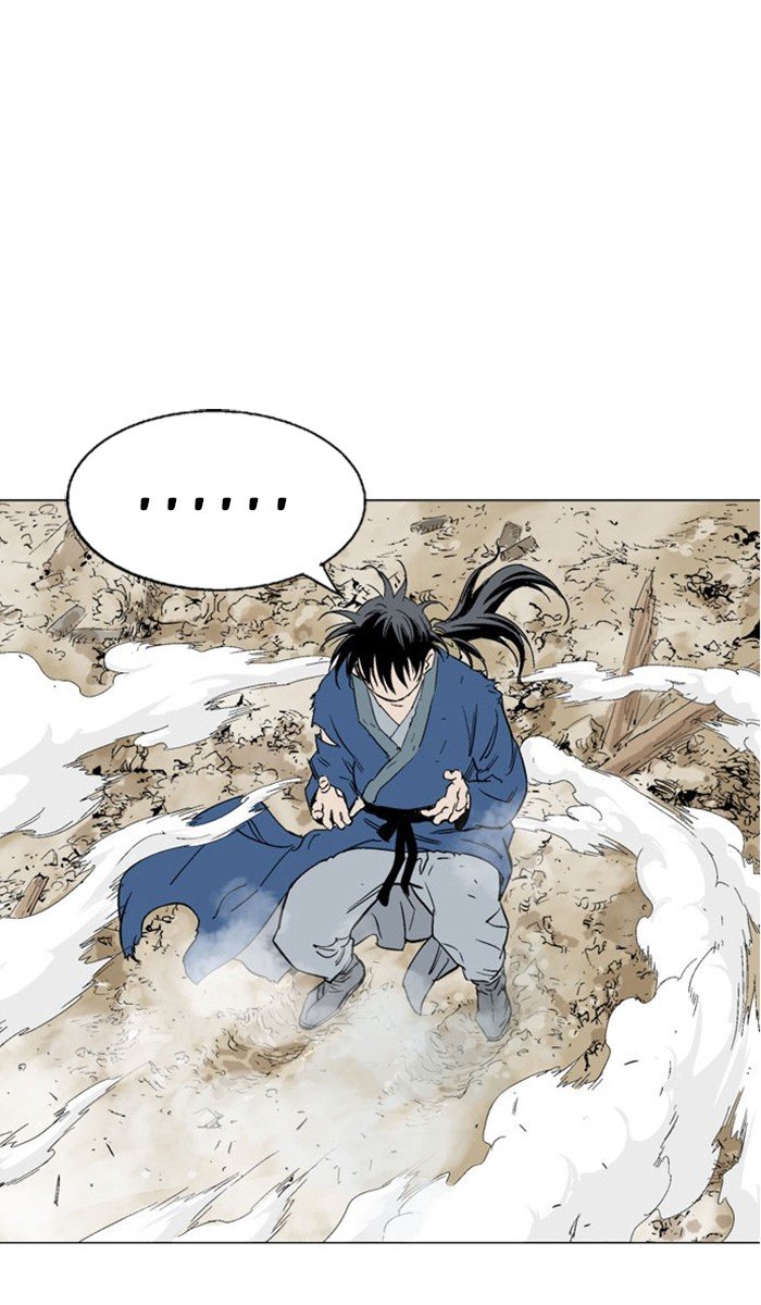 Page 97 of Chapter 106