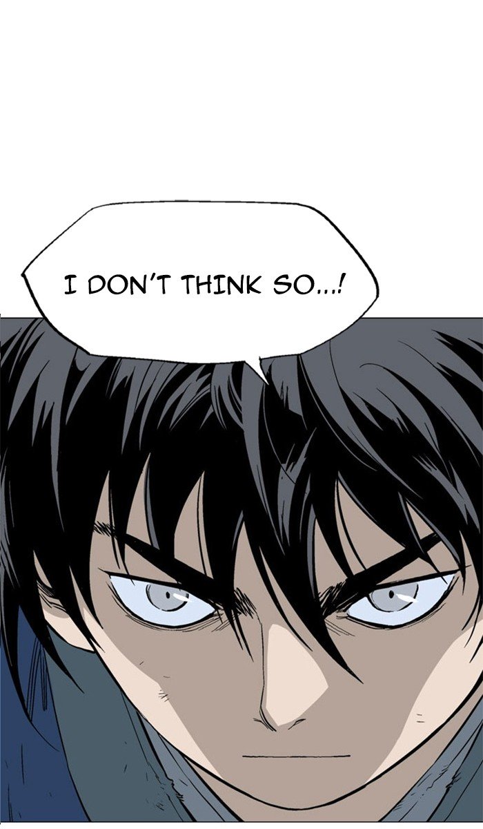 Page 98 of Chapter 106