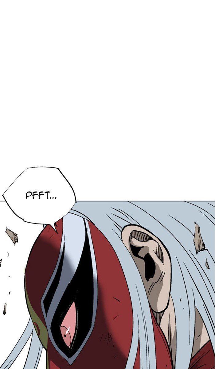 Page 99 of Chapter 106