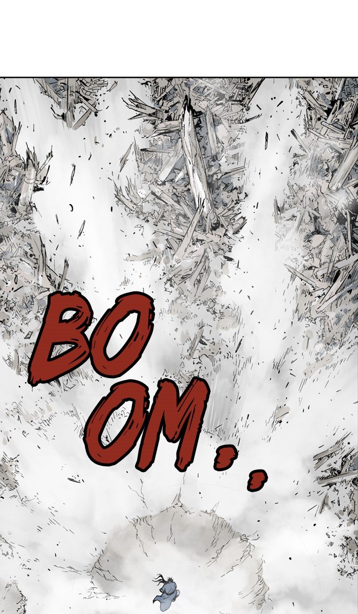 Page 4 of Chapter 107