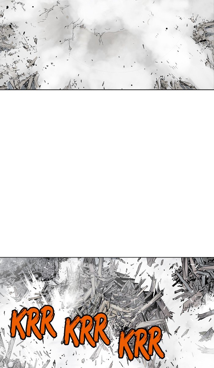 Page 5 of Chapter 107
