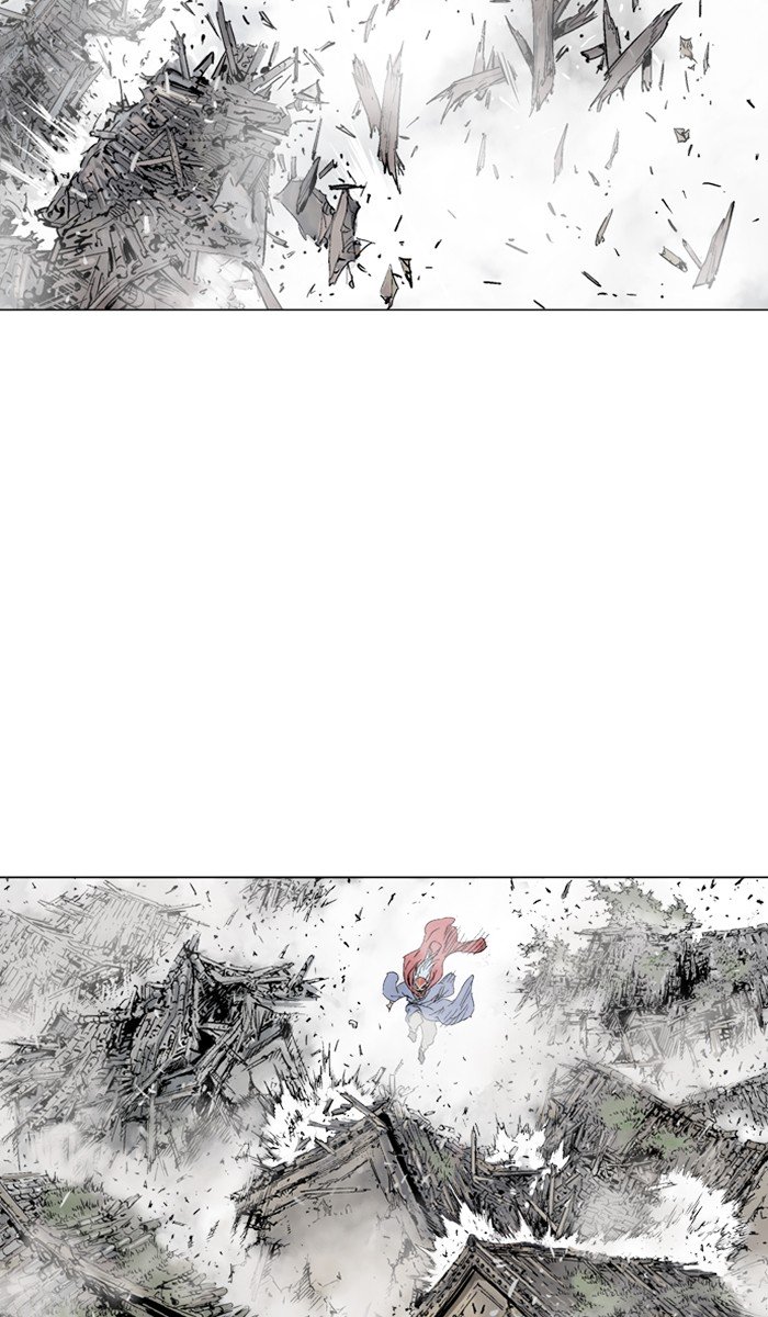 Page 6 of Chapter 107
