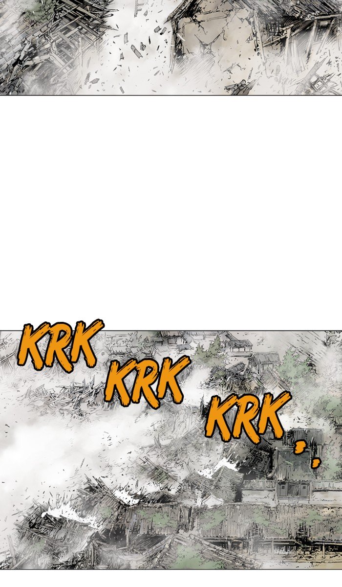 Page 7 of Chapter 107