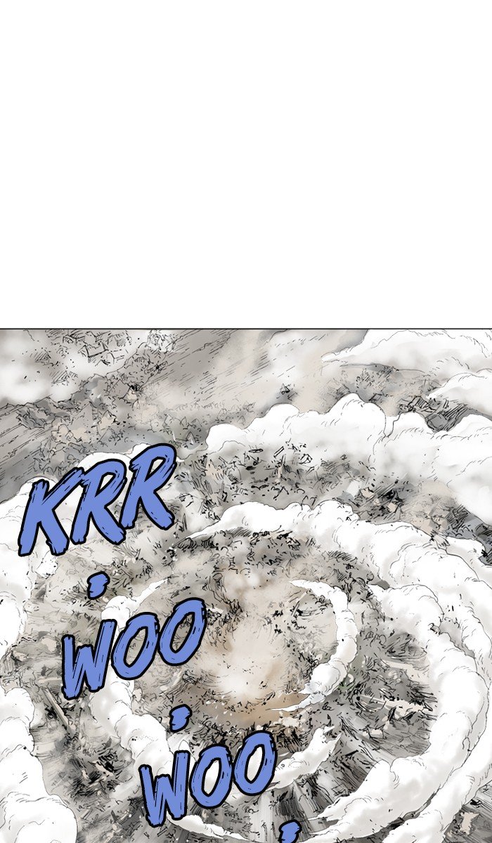 Page 8 of Chapter 107