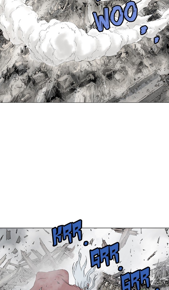 Page 9 of Chapter 107