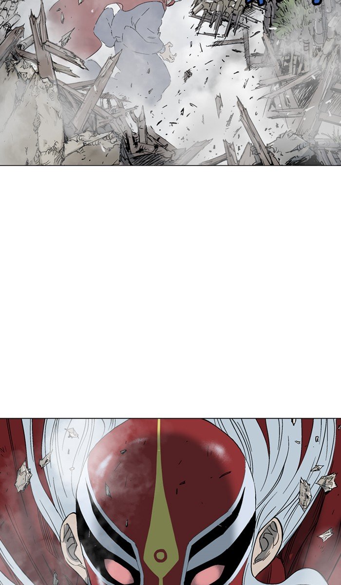 Page 10 of Chapter 107