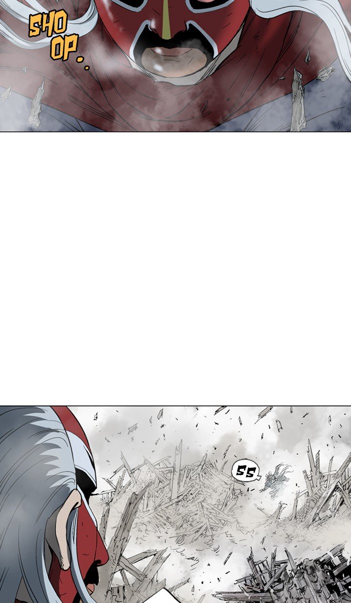 Page 11 of Chapter 107