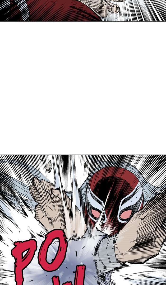 Page 13 of Chapter 107