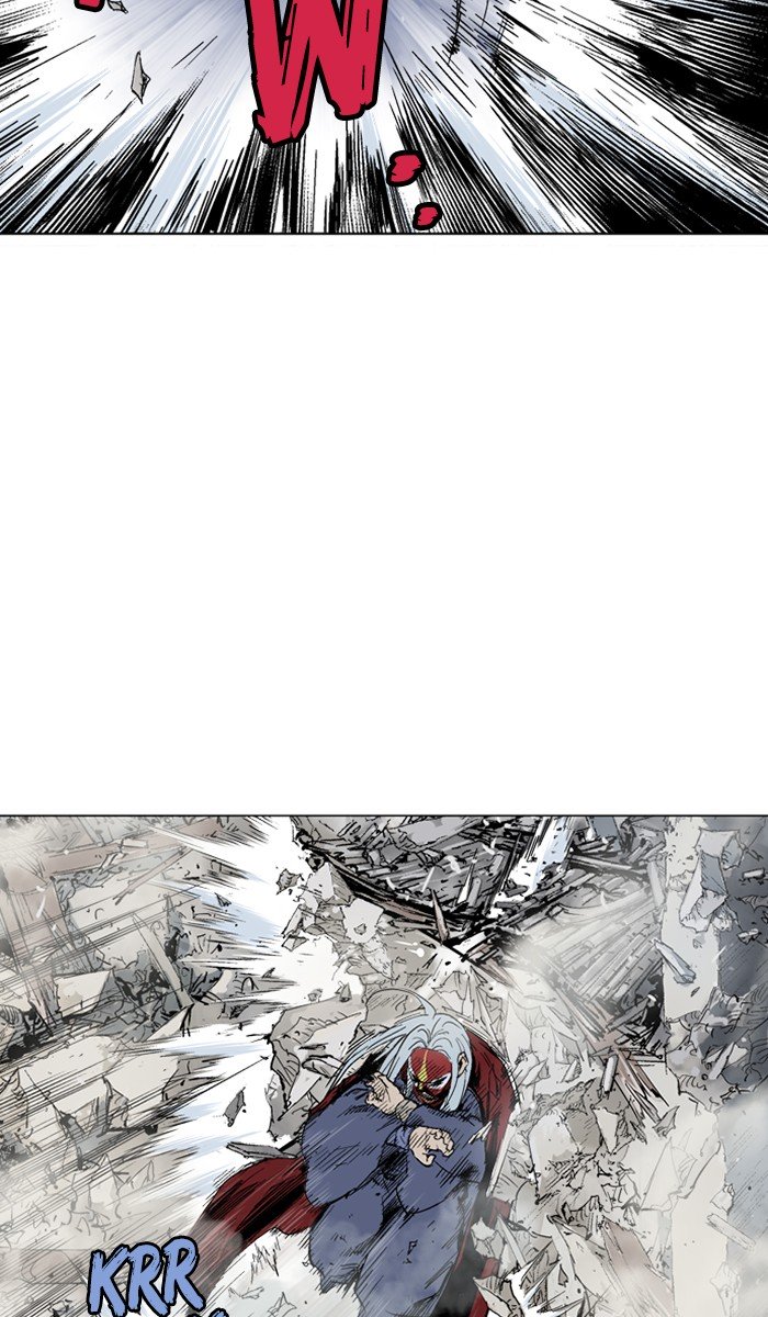 Page 14 of Chapter 107