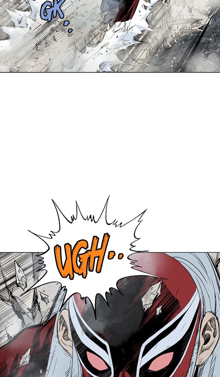 Page 15 of Chapter 107
