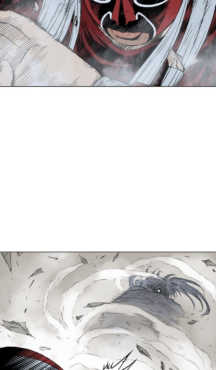 Page 16 of Chapter 107