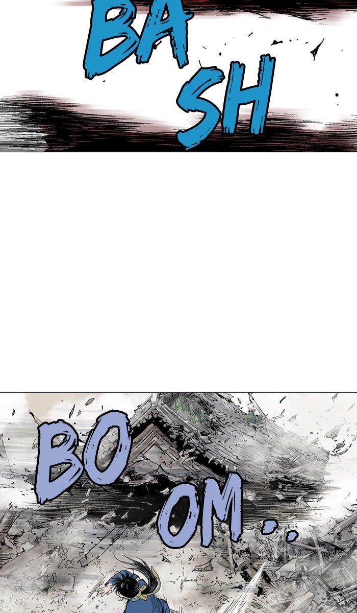 Page 18 of Chapter 107