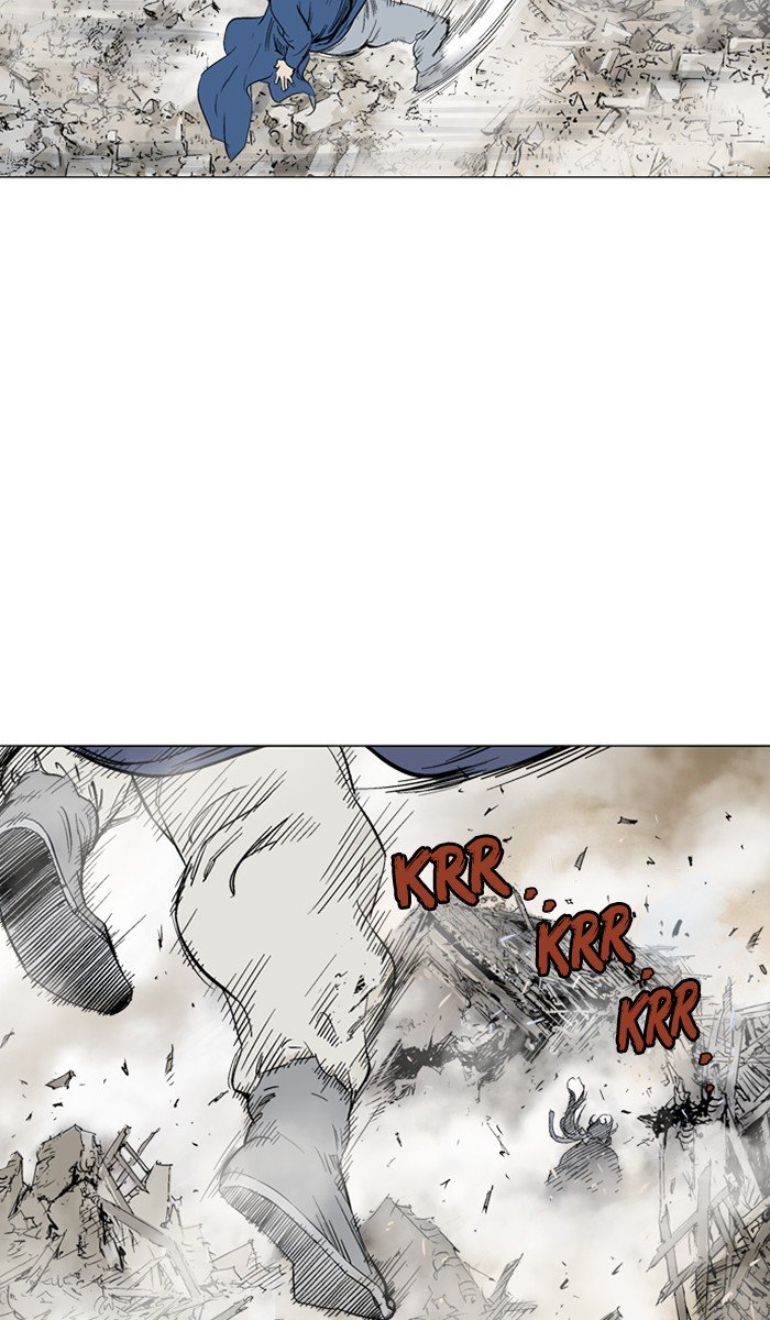 Page 19 of Chapter 107