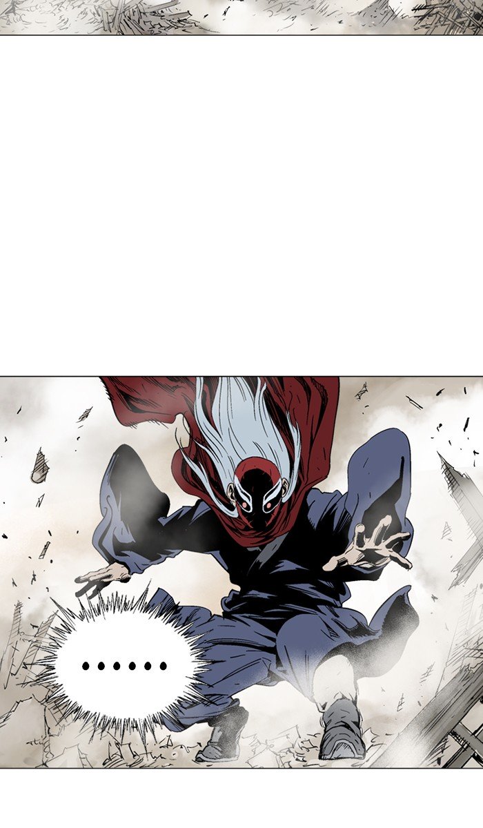 Page 20 of Chapter 107