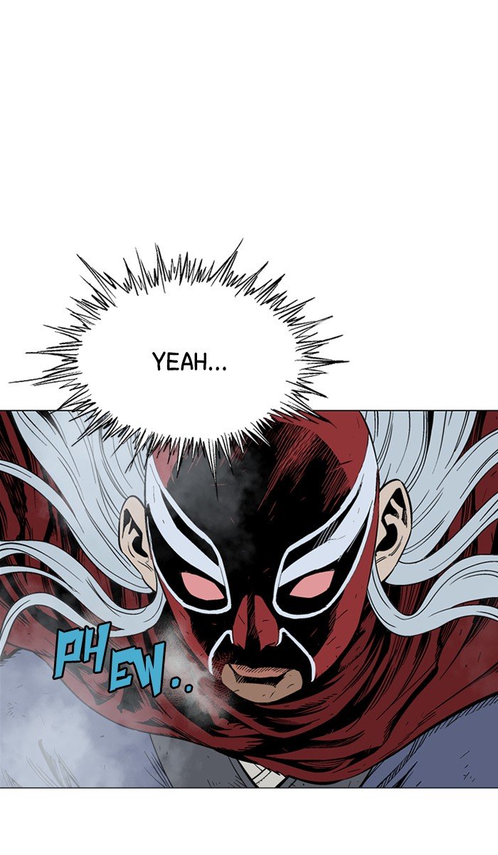 Page 21 of Chapter 107