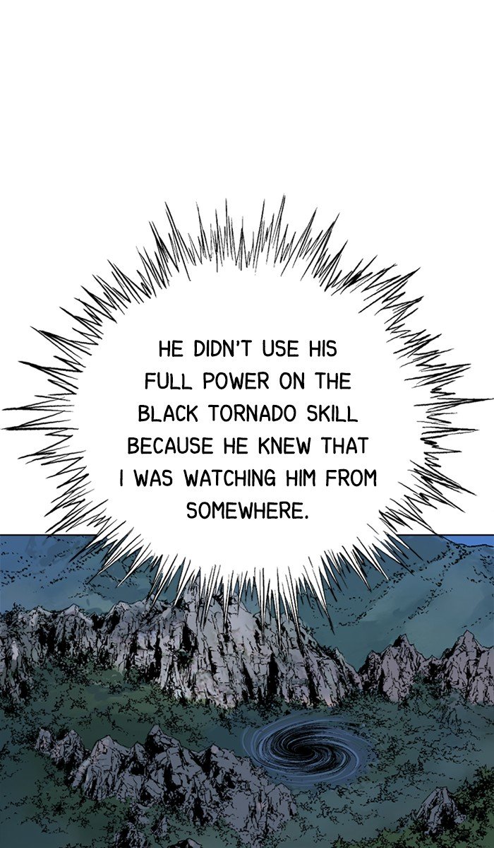 Page 22 of Chapter 107