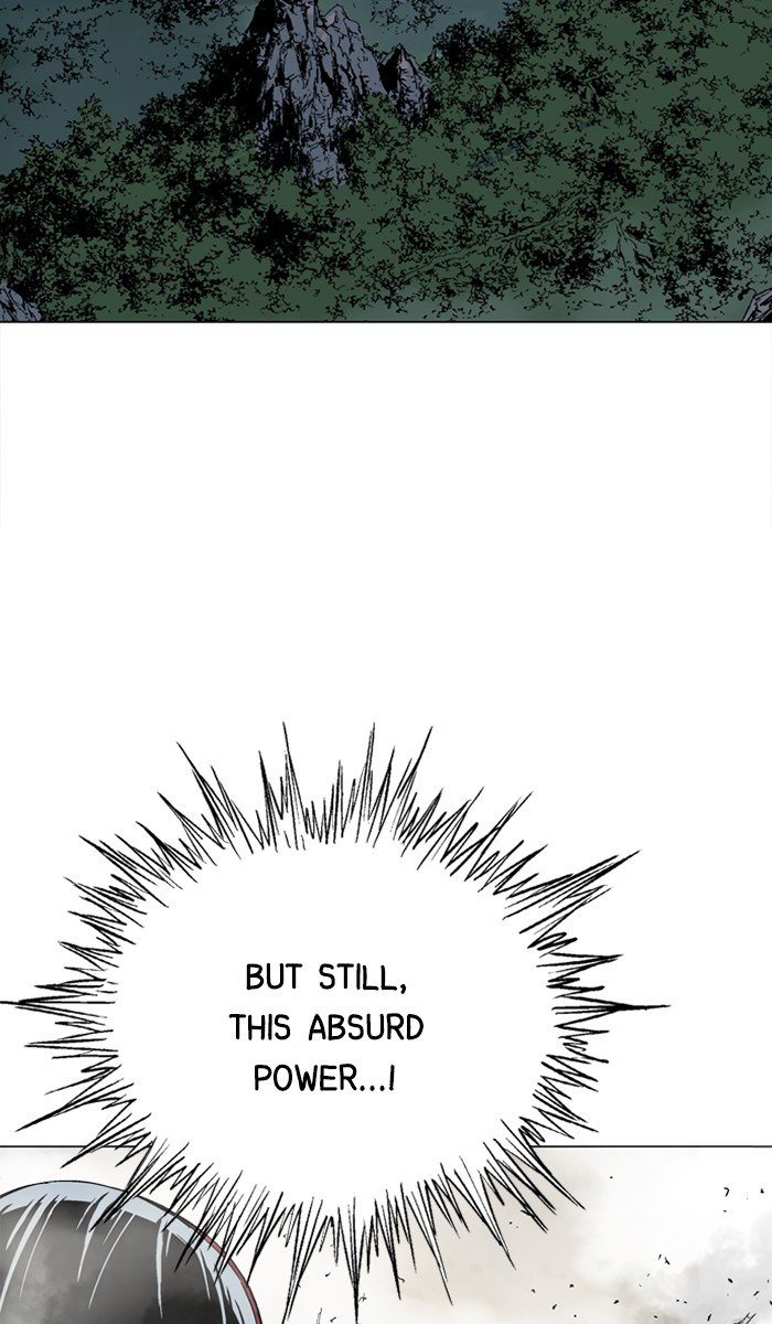 Page 23 of Chapter 107