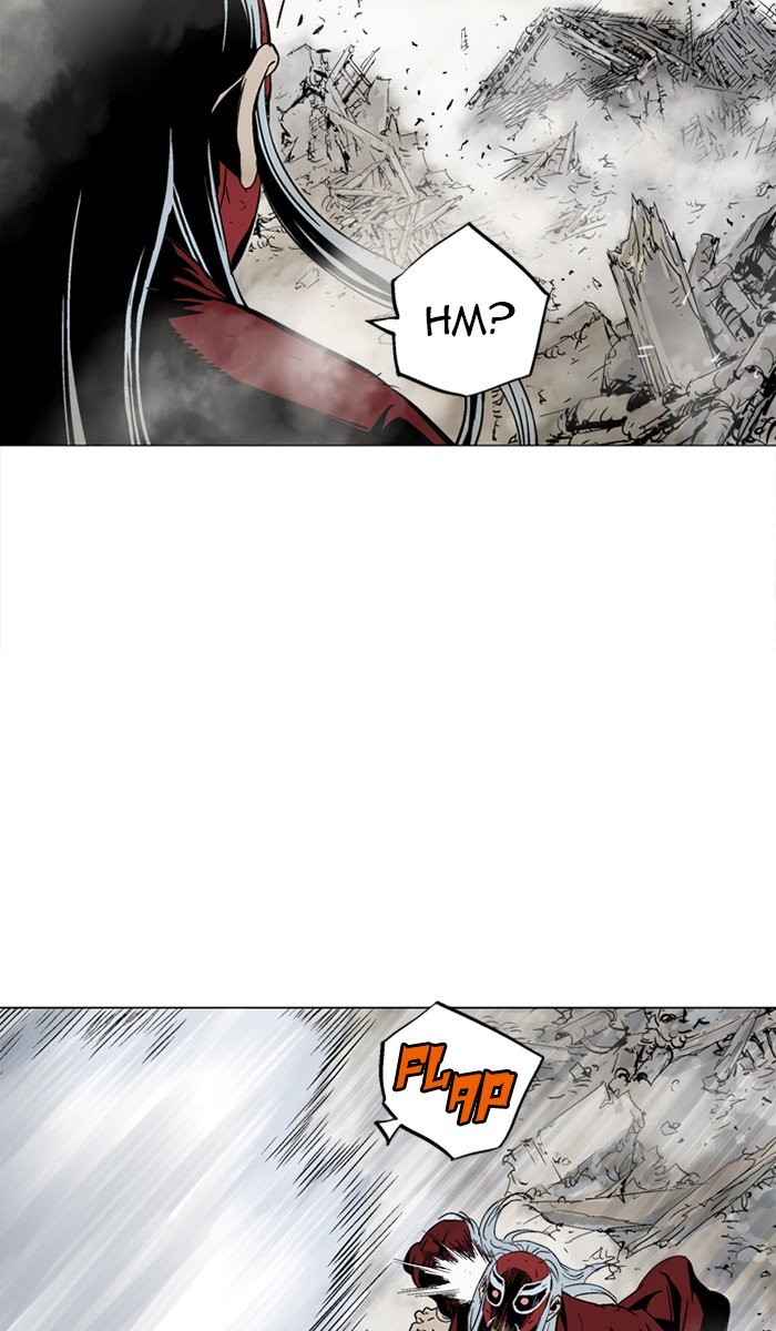 Page 24 of Chapter 107
