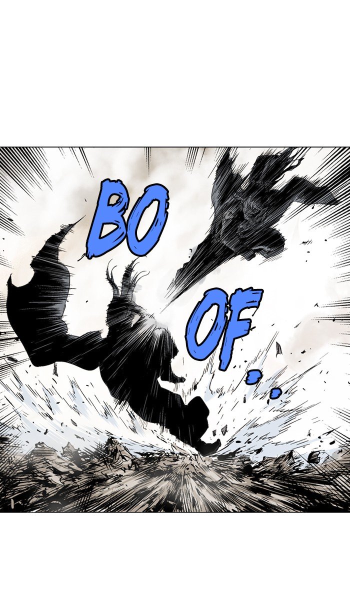 Page 26 of Chapter 107