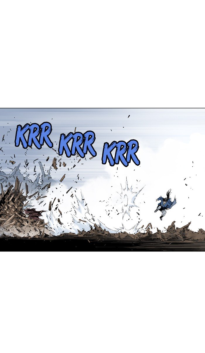 Page 27 of Chapter 107