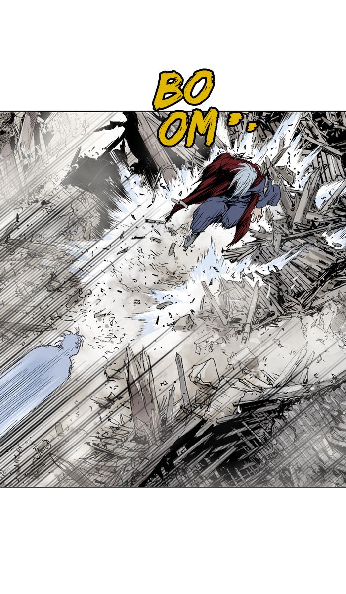 Page 28 of Chapter 107