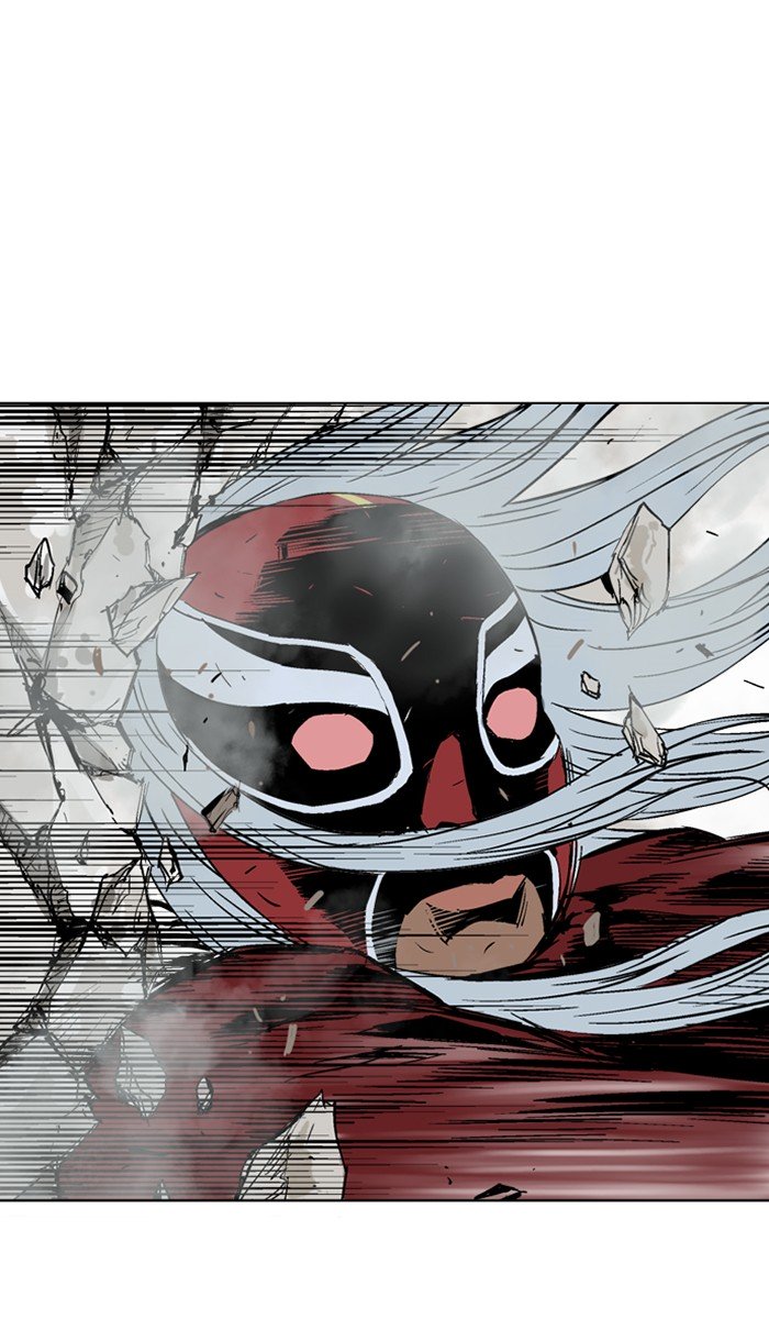 Page 29 of Chapter 107