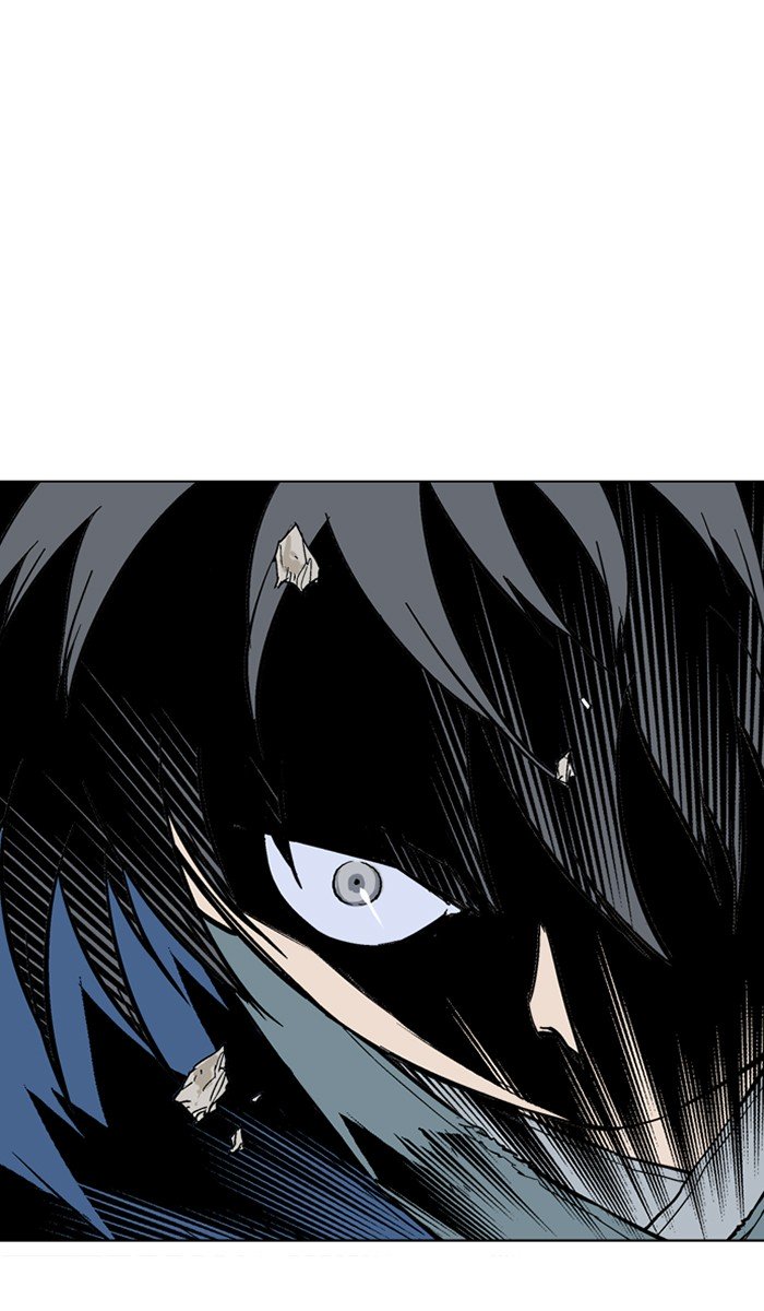 Page 30 of Chapter 107