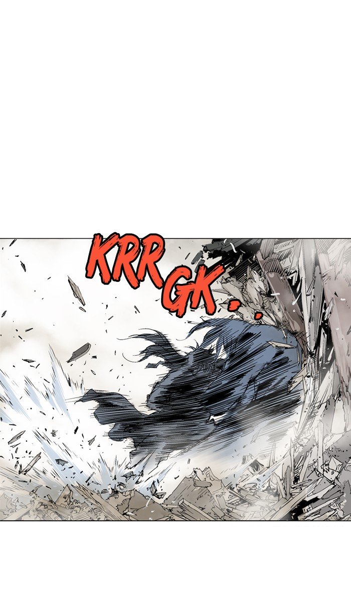 Page 31 of Chapter 107