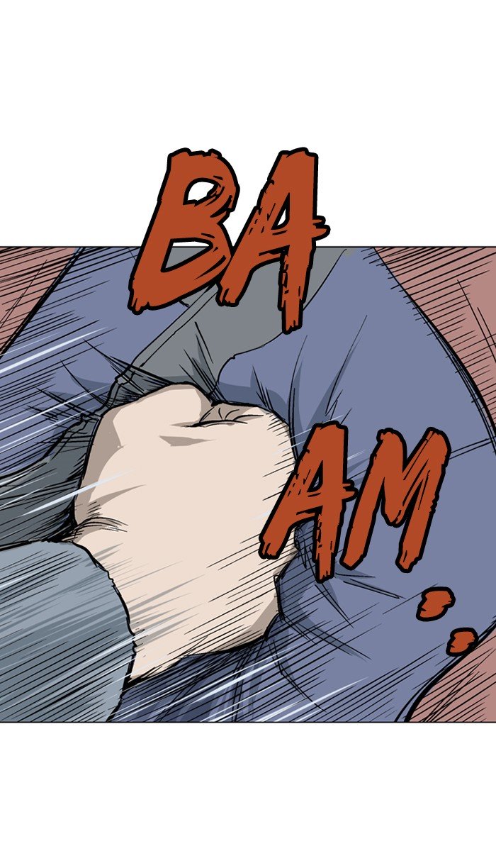 Page 32 of Chapter 107