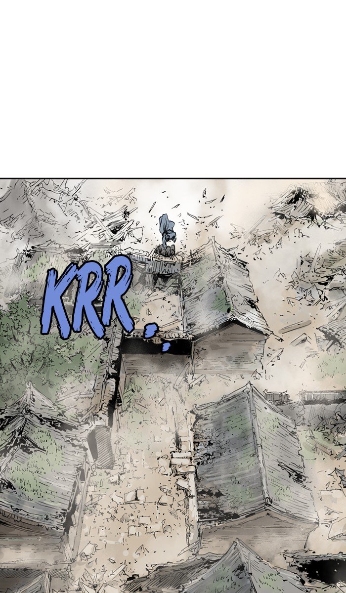 Page 33 of Chapter 107
