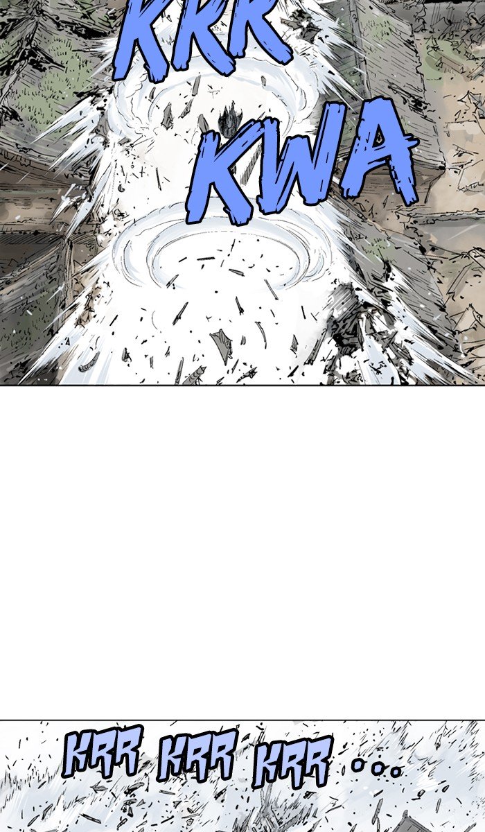 Page 35 of Chapter 107