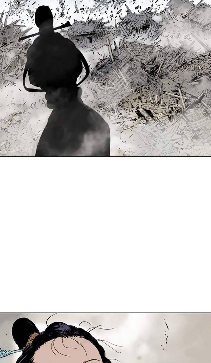 Page 36 of Chapter 107