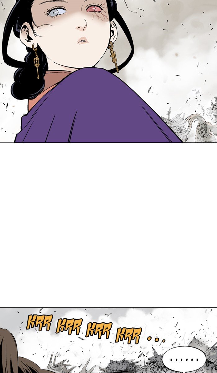 Page 37 of Chapter 107