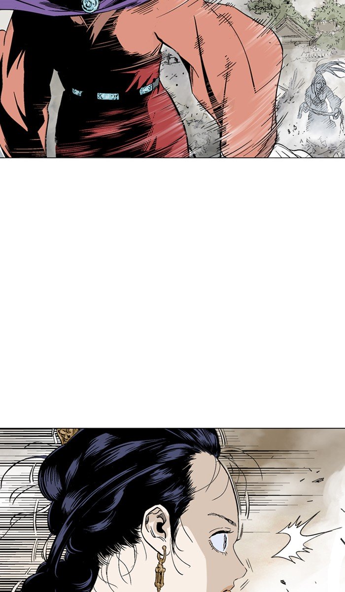Page 39 of Chapter 107
