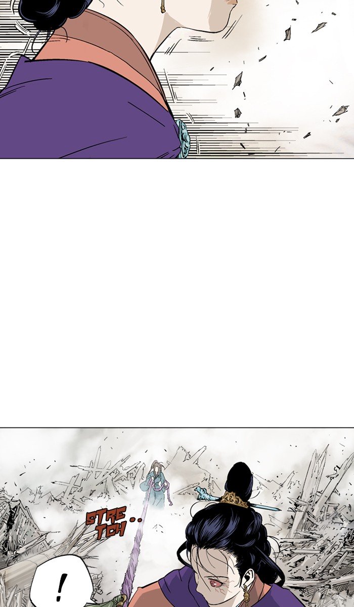 Page 40 of Chapter 107
