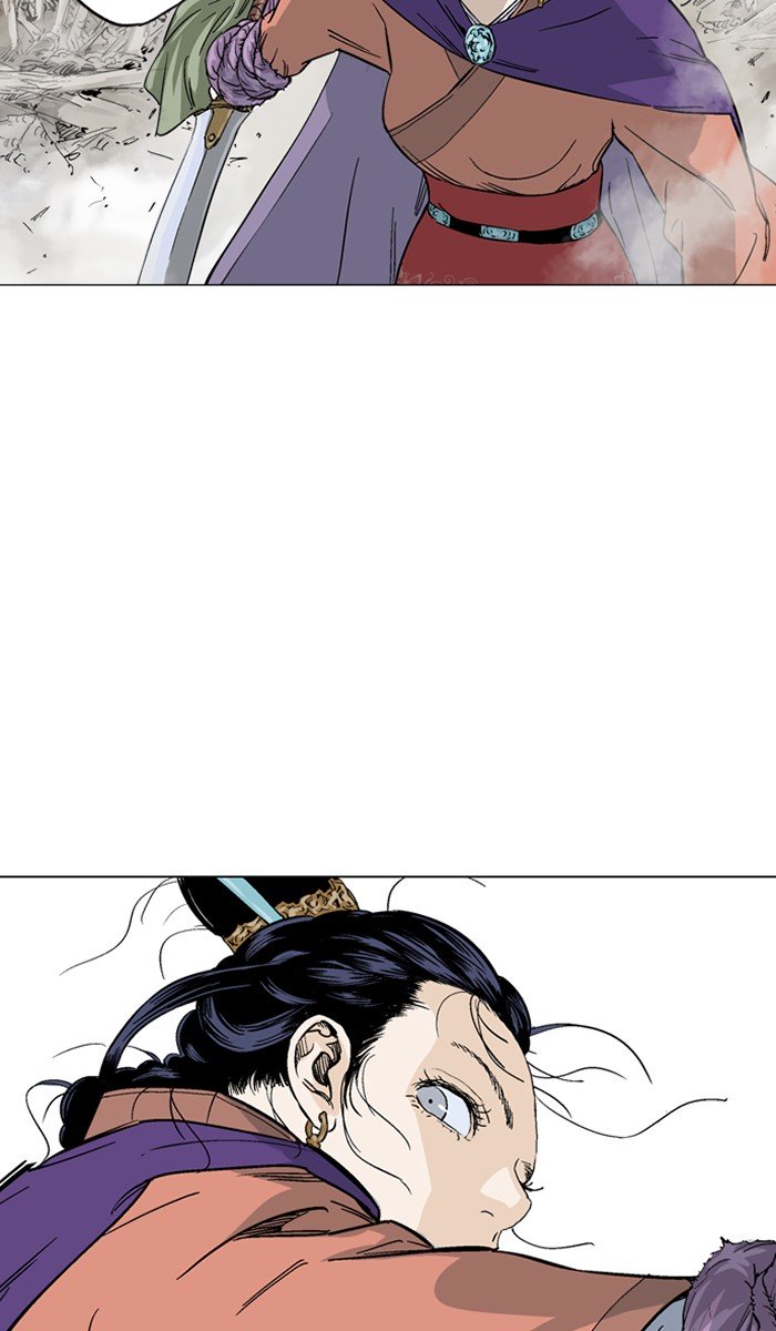 Page 41 of Chapter 107