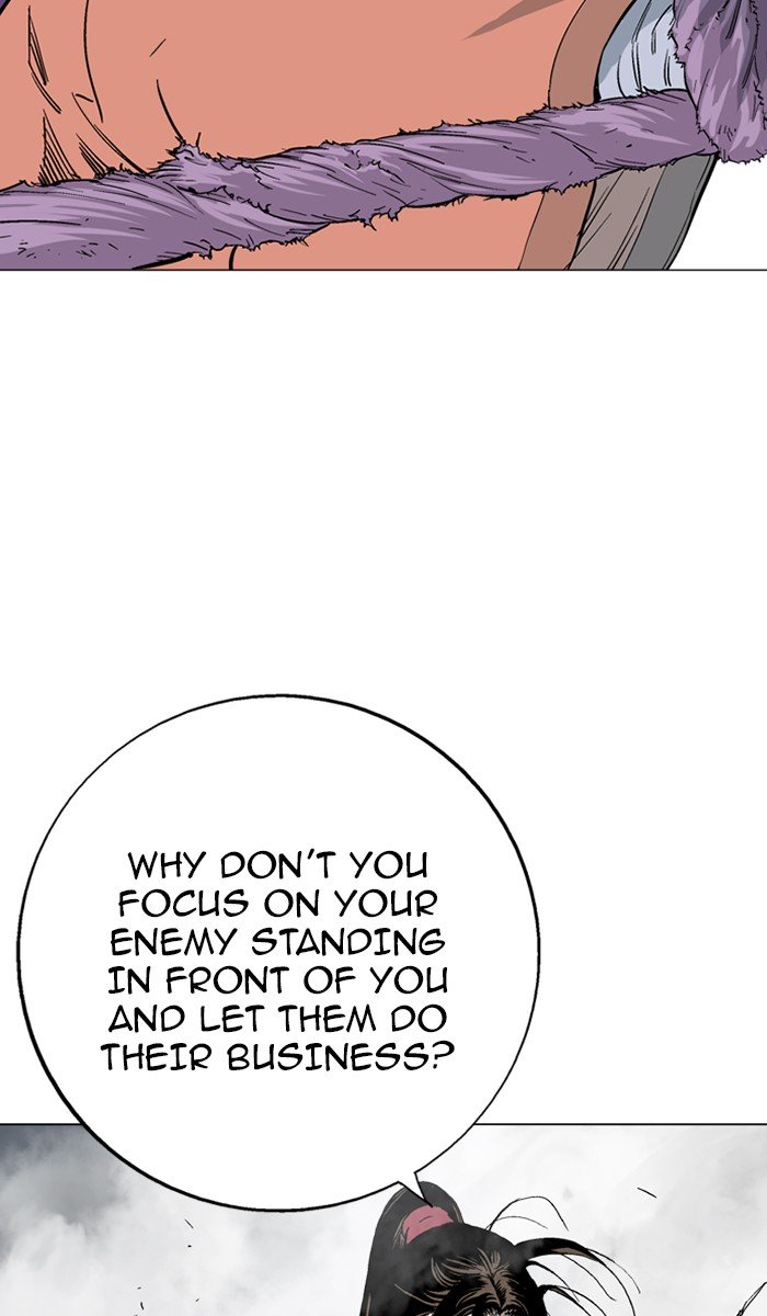 Page 42 of Chapter 107