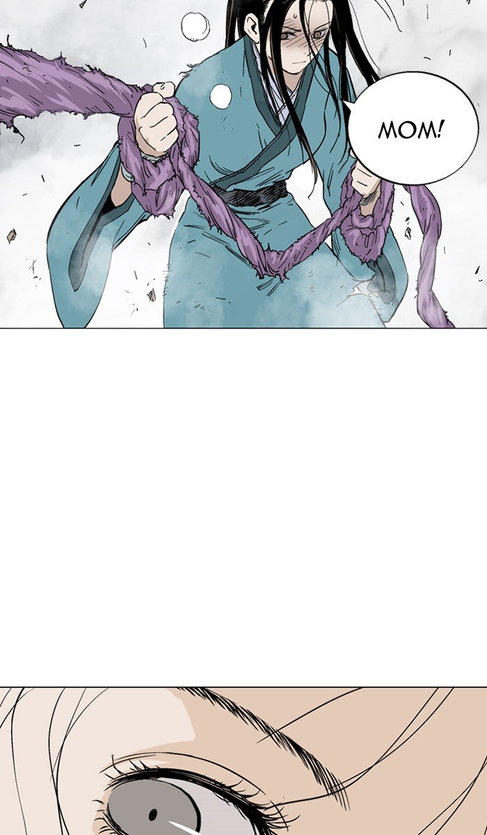 Page 43 of Chapter 107