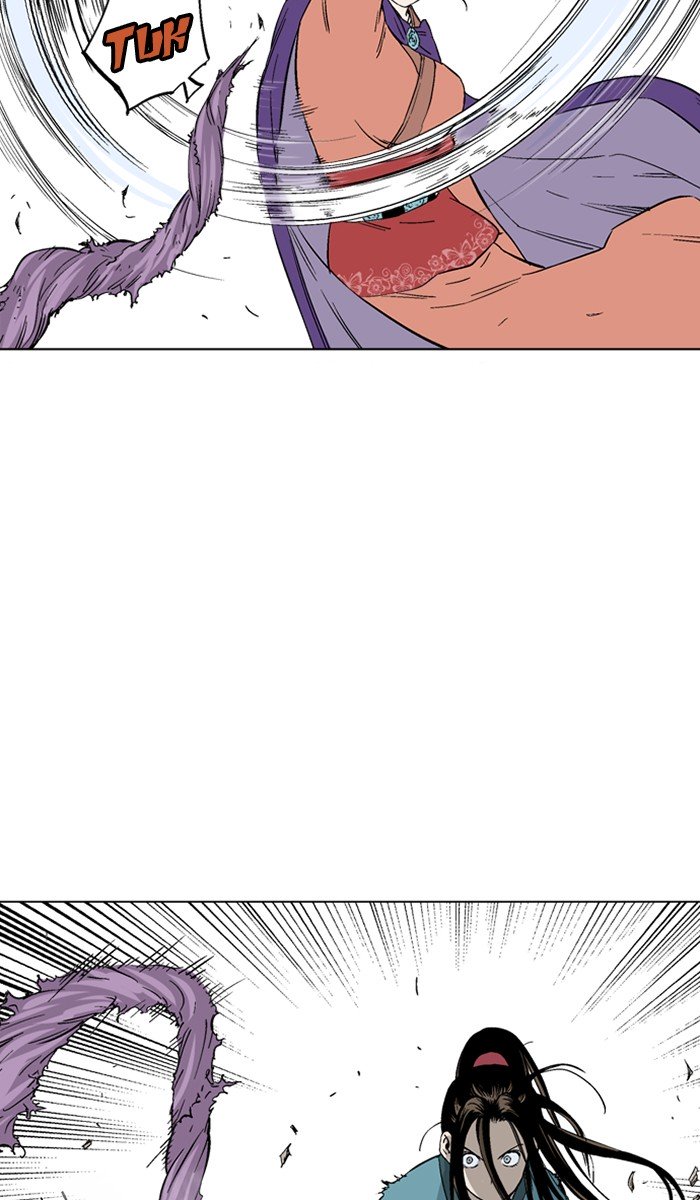 Page 45 of Chapter 107
