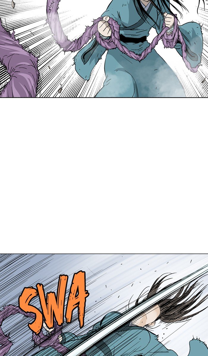 Page 46 of Chapter 107