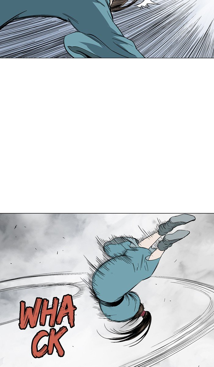 Page 48 of Chapter 107